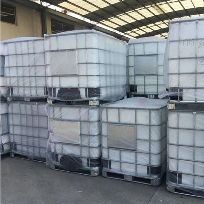 Hydroxypropyl β Cyclodextrin Aqueous Solution