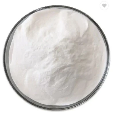 (2- hidroxi-propil) -gamma-ciklodextrin (HPGCD)