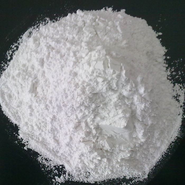 CAS#182410-00-0 Sulfobutyl Ether Bate cyclodextrin
