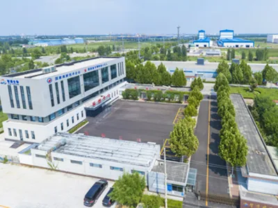 Tengeri eredetű intelligens biológiai anyagot mutat be, amely új horizontot m...