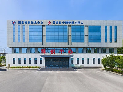 A gyógyszer-hidroxi-propil-alfa-ciklodextrin megismerése