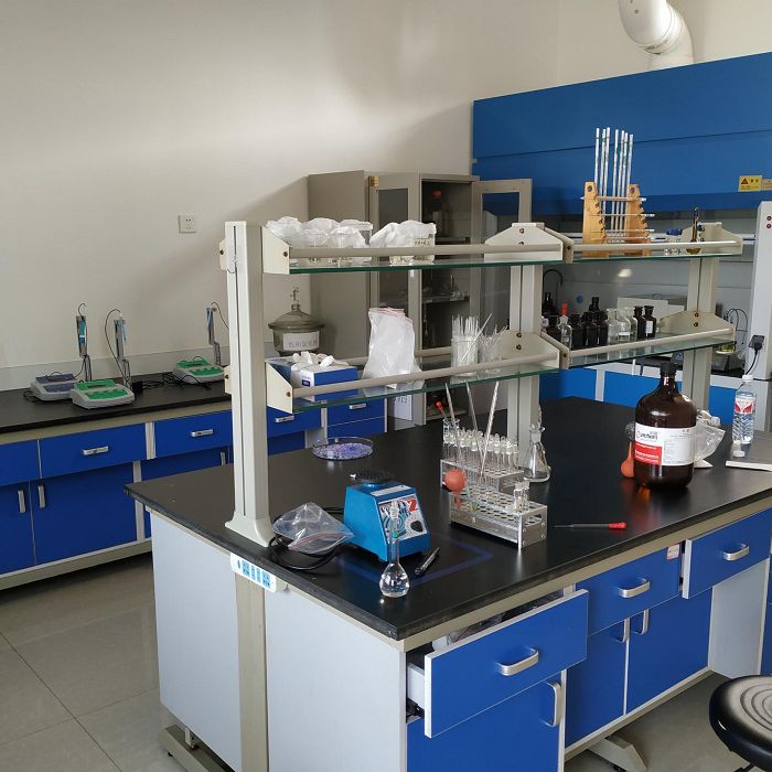 product-700-700 product-700-700