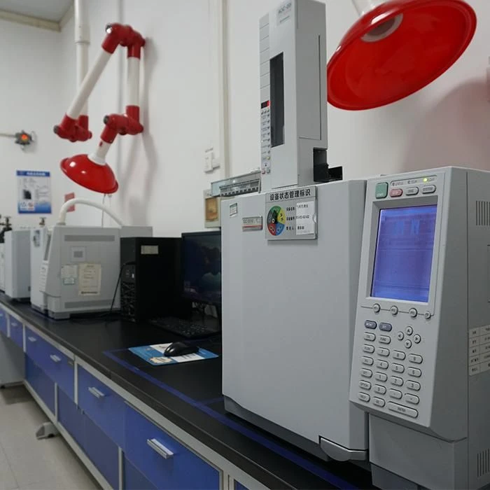 product-700-700 product-700-700
