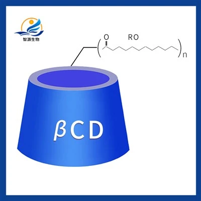 Etil-béta-ciklodextrin